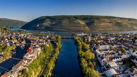 Hermes PaketShops Bingen am Rhein Büdesheim bei Bingen, .